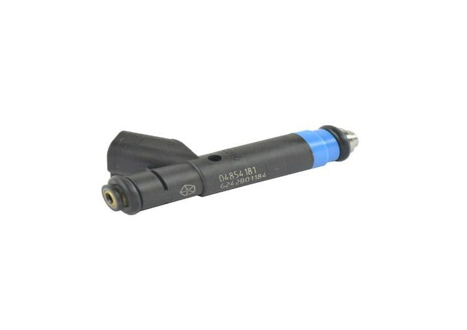 MOPAR Fuel Injector 04854181 image 2