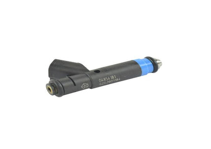 MOPAR Fuel Injector 04854181 image 2