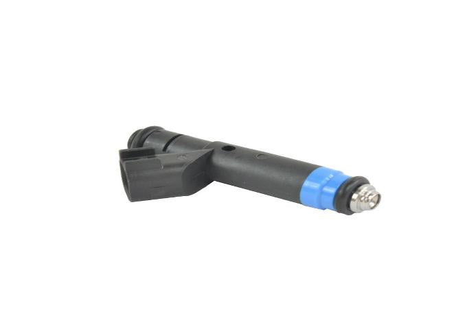 MOPAR Fuel Injector 04854181 image 3