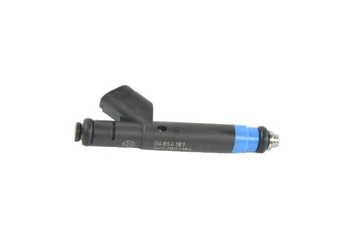 MOPAR Fuel Injector 04854181 main image