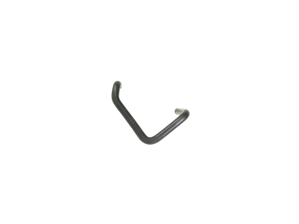 Mopar Performance 4854195AC