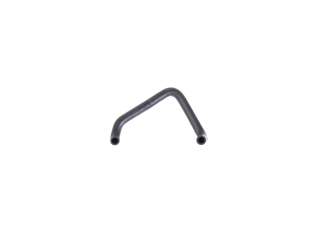Mopar Performance 4854195AC