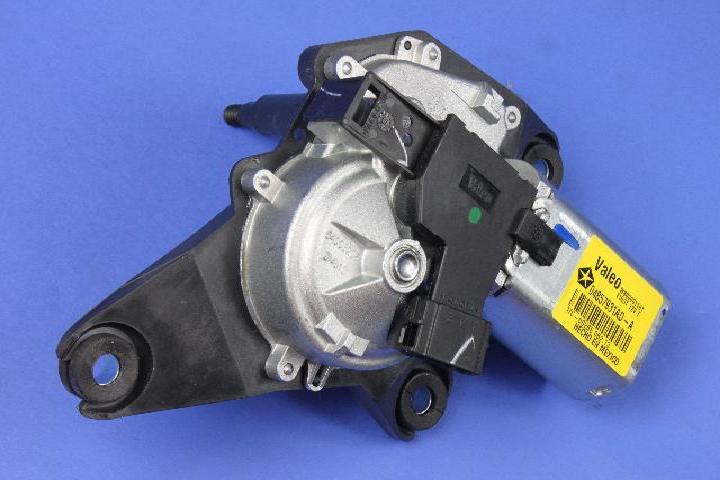 Mopar Performance 4857931AD