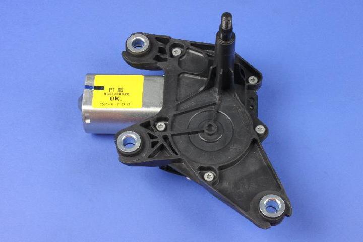 Mopar Performance 4857931AD