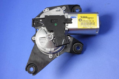 Mopar Performance 4857931AD