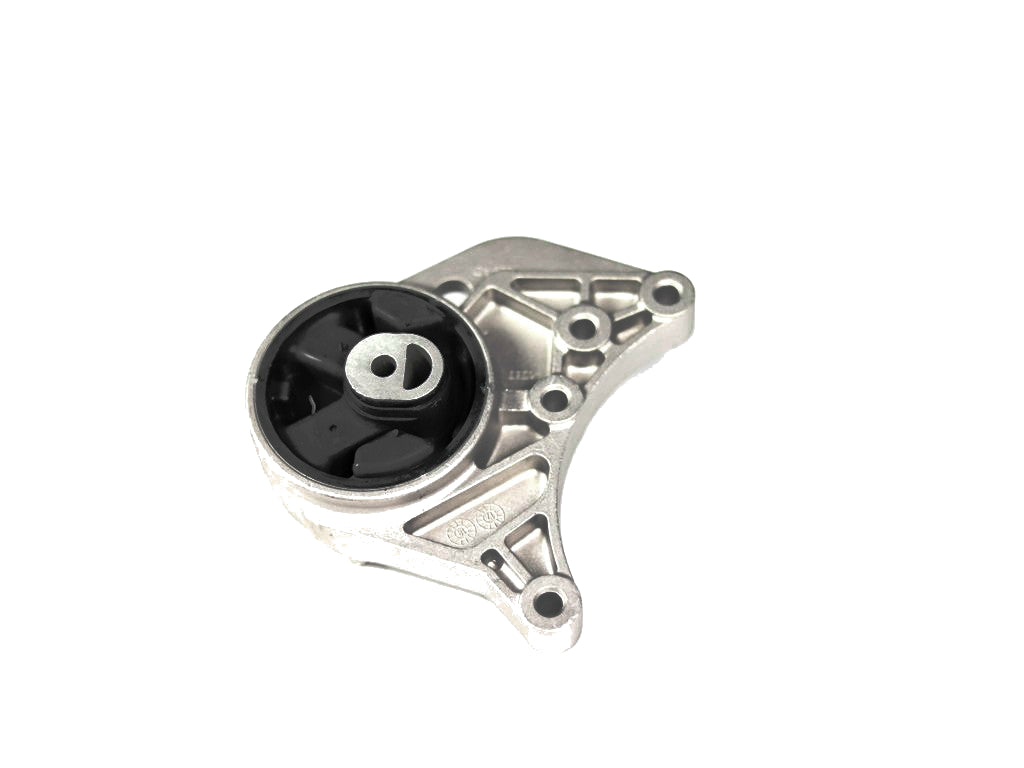 Mopar Performance 4861269AD