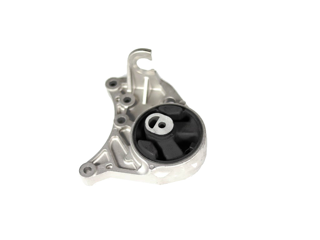 Mopar Performance 4861269AD