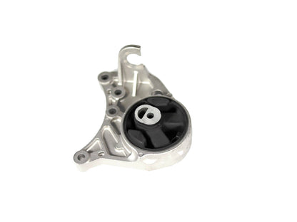 Mopar Performance 4861269AD