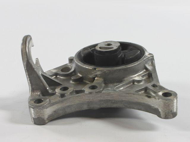 Mopar Performance 4861269AD