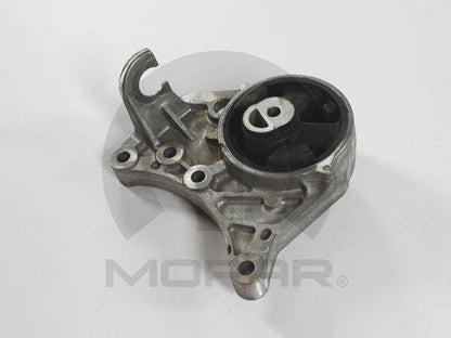Mopar Performance 4861269AD