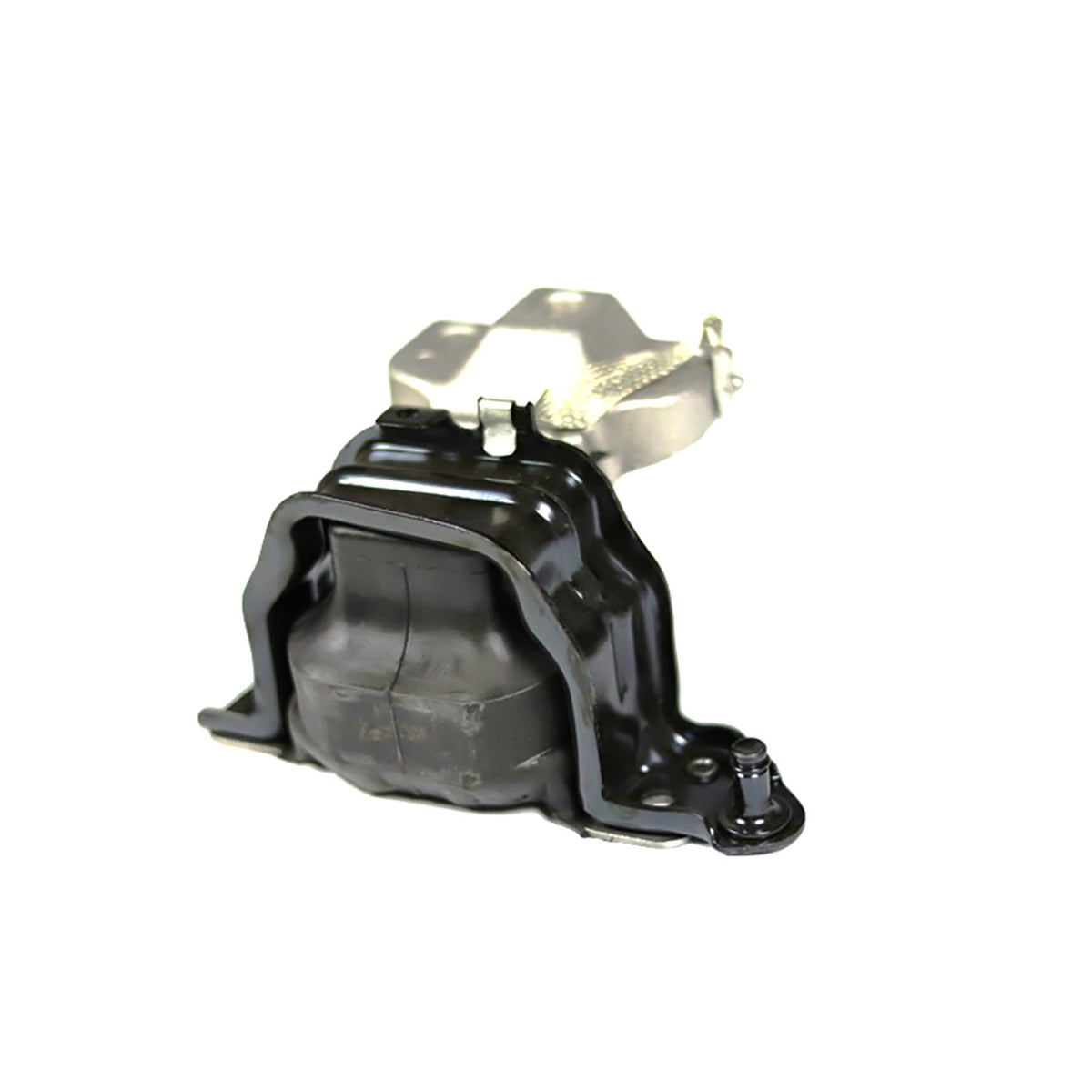 Mopar Performance 4861271AD