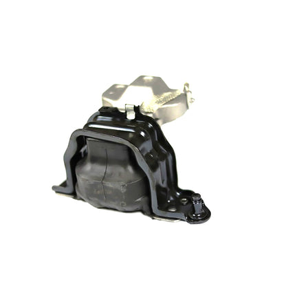Mopar Performance 4861271AD