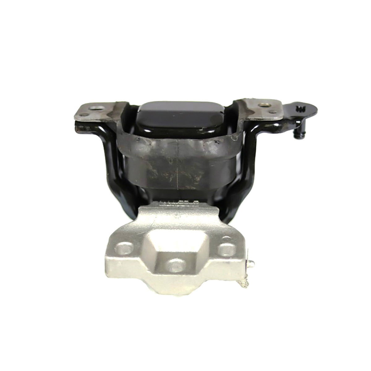 Mopar Performance 4861271AD