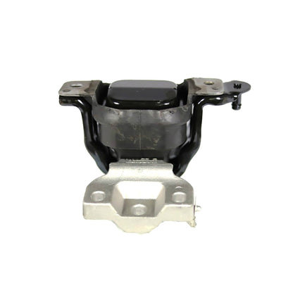 Mopar Performance 4861271AD