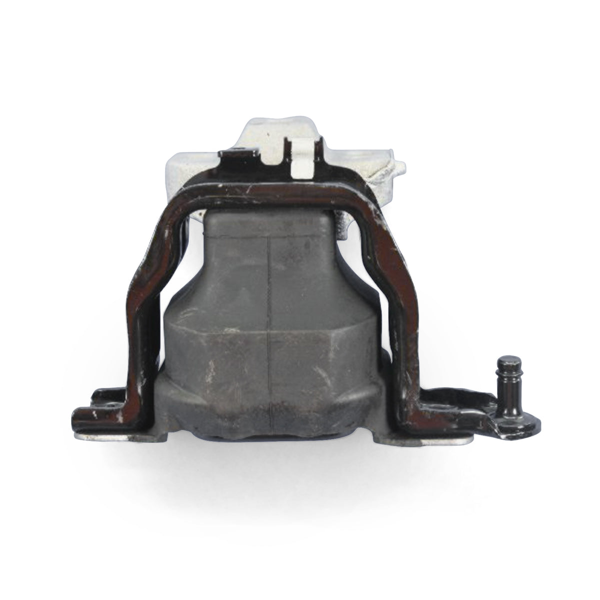 Mopar Performance 4861271AD