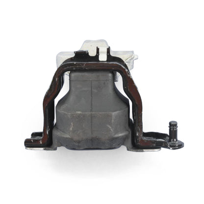 Mopar Performance 4861271AD