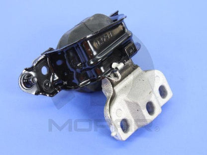 Mopar Performance 4861271AD