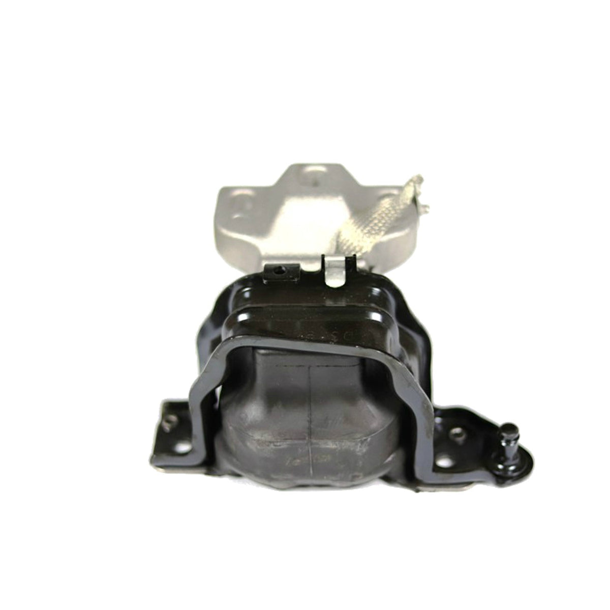 Mopar Performance 4861271AD