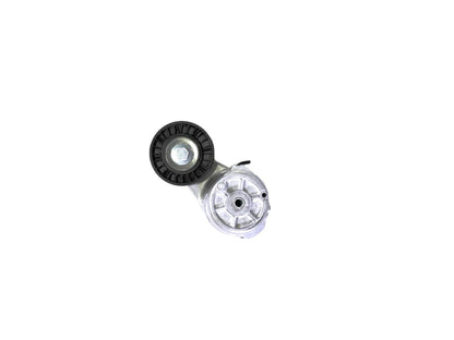 Mopar Performance 4861277AD