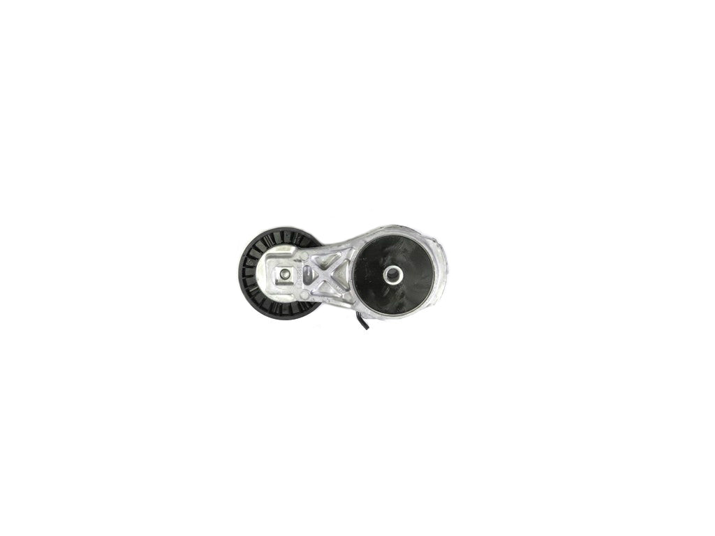 Mopar Performance 4861277AD