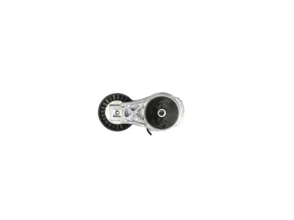 Mopar Performance 4861277AD