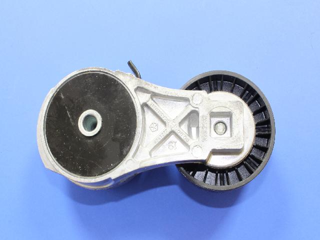 Mopar Performance 4861277AD