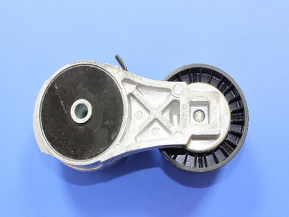 Mopar Performance 4861277AD