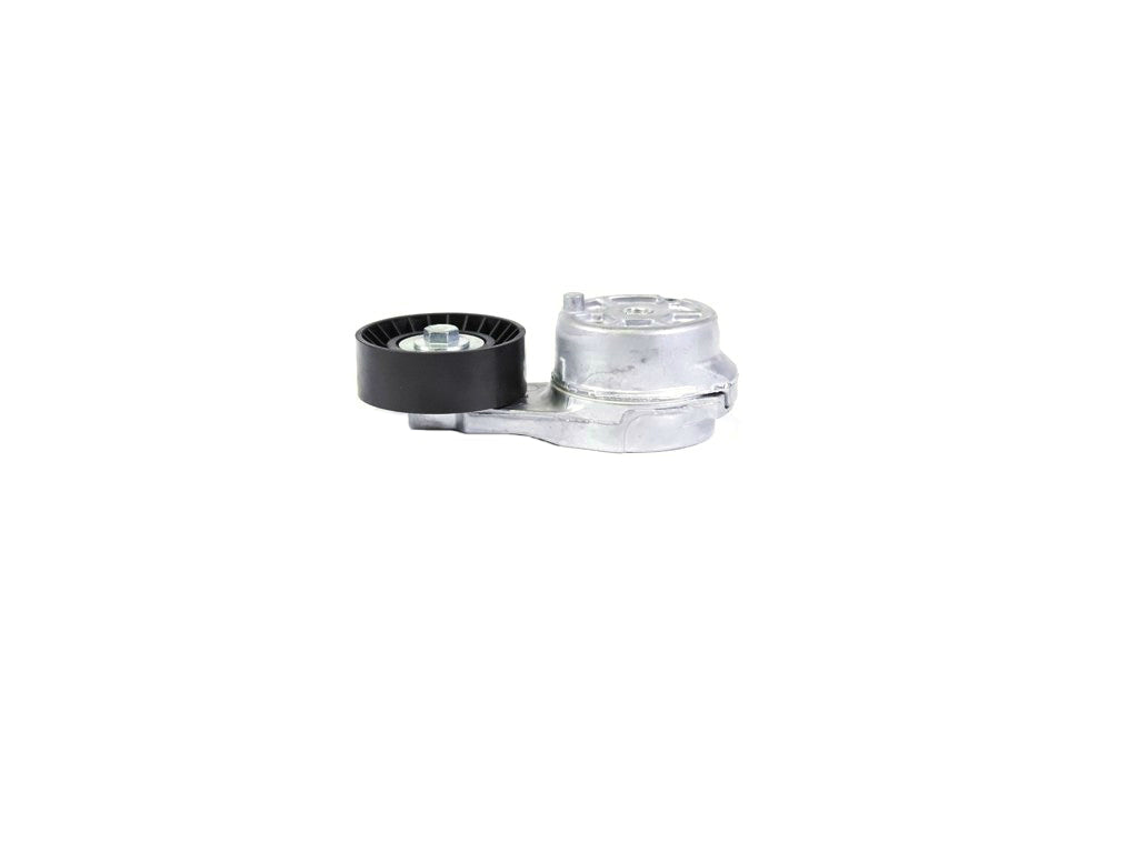Mopar Performance 4861277AD