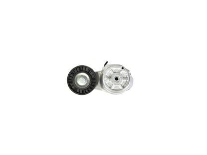 Mopar Performance 4861277AD