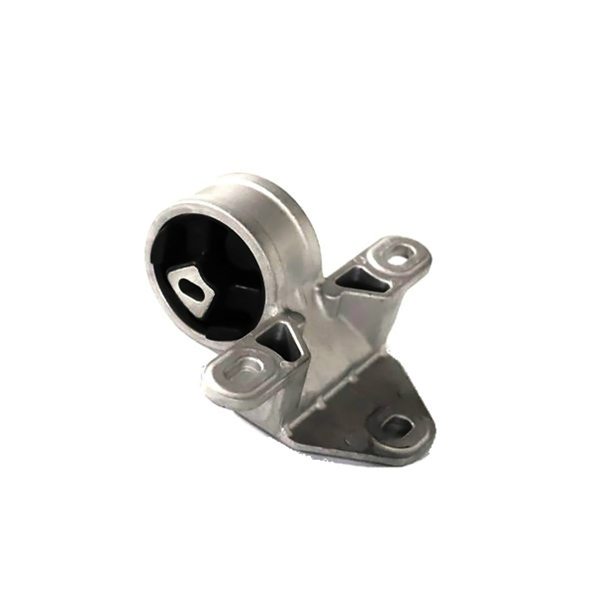 Mopar Performance 4861295AB