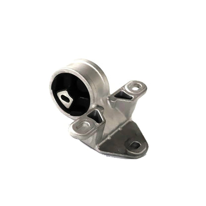 Mopar Performance 4861295AB