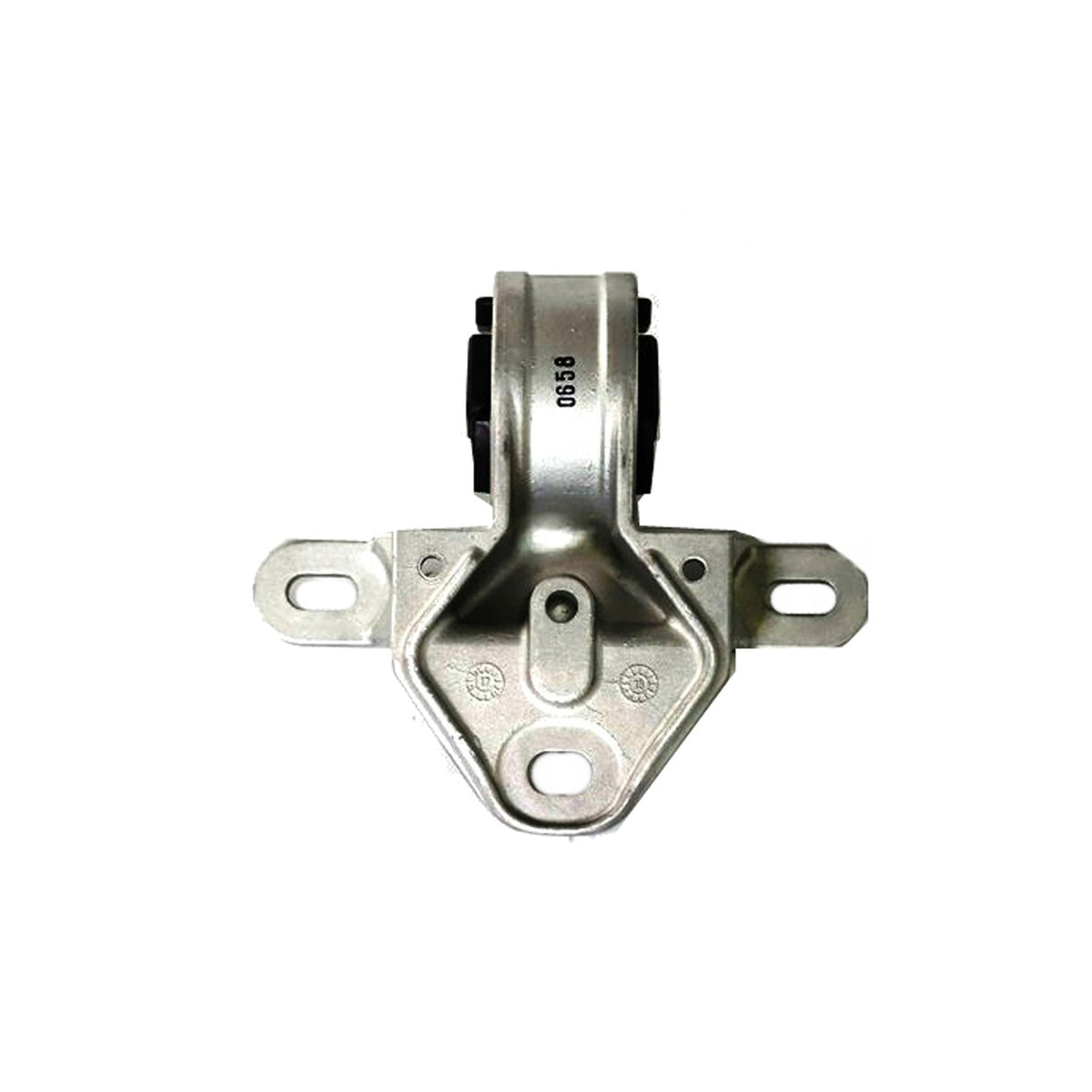 Mopar Performance 4861295AB