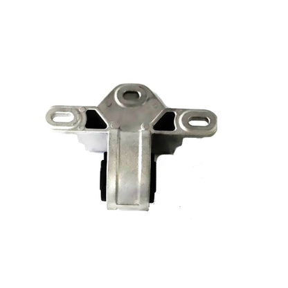 Mopar Performance 4861295AB