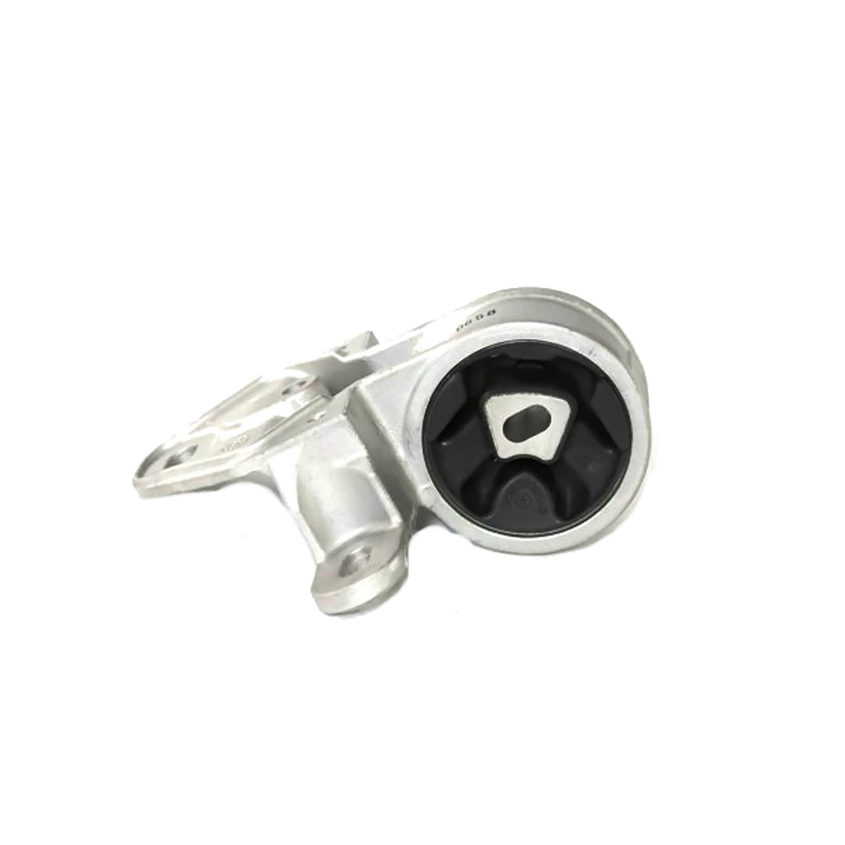 Mopar Performance 4861295AB