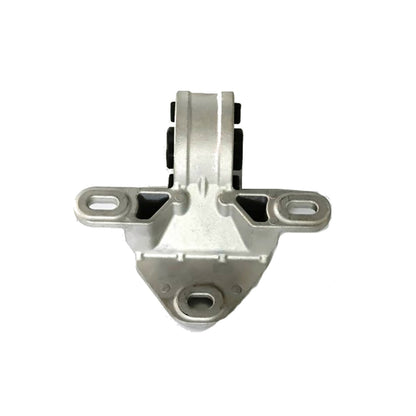 Mopar Performance 4861295AB