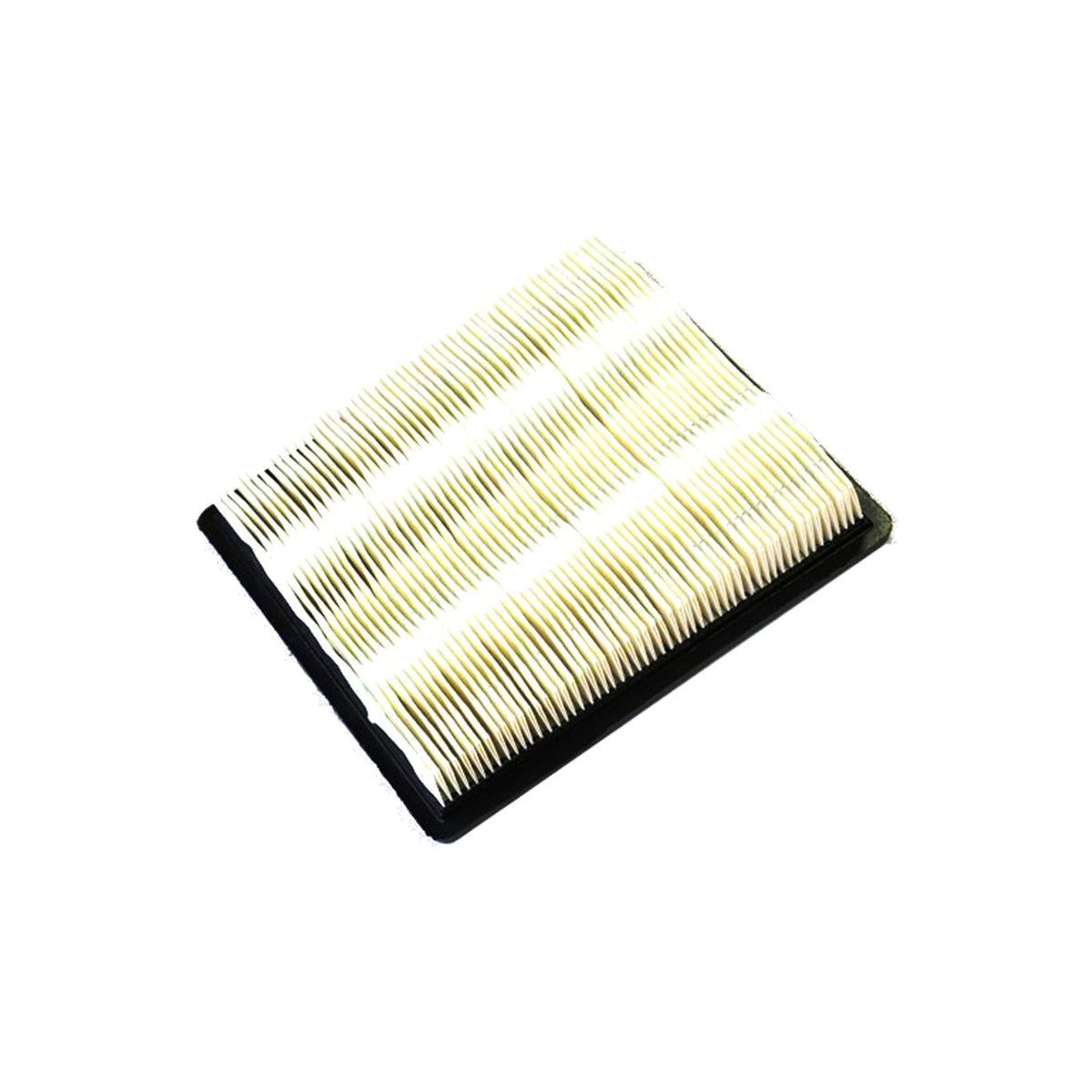Mopar Performance 4861480AA