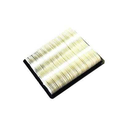 Mopar Performance 4861480AA