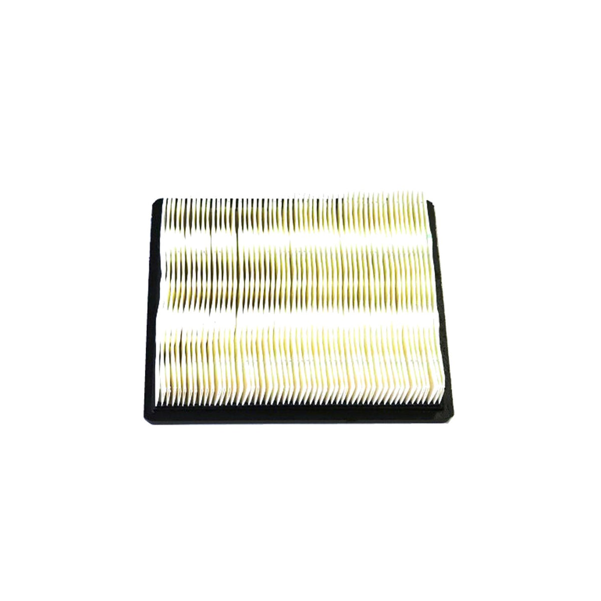 Mopar Performance 4861480AA