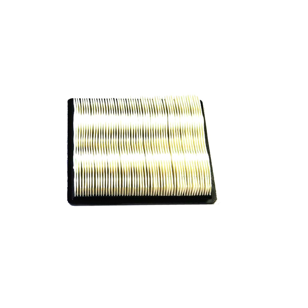 Mopar Performance 4861480AA