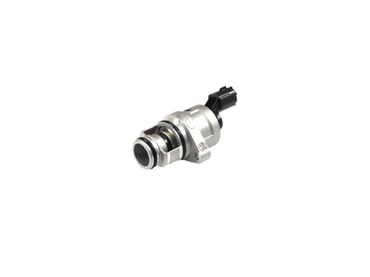 Mopar Performance 4861552AC