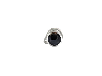 Mopar Performance 4861552AC