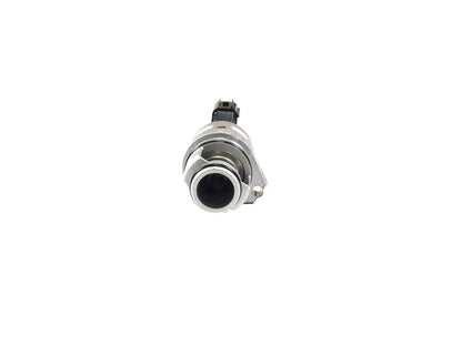 Mopar Performance 4861552AC