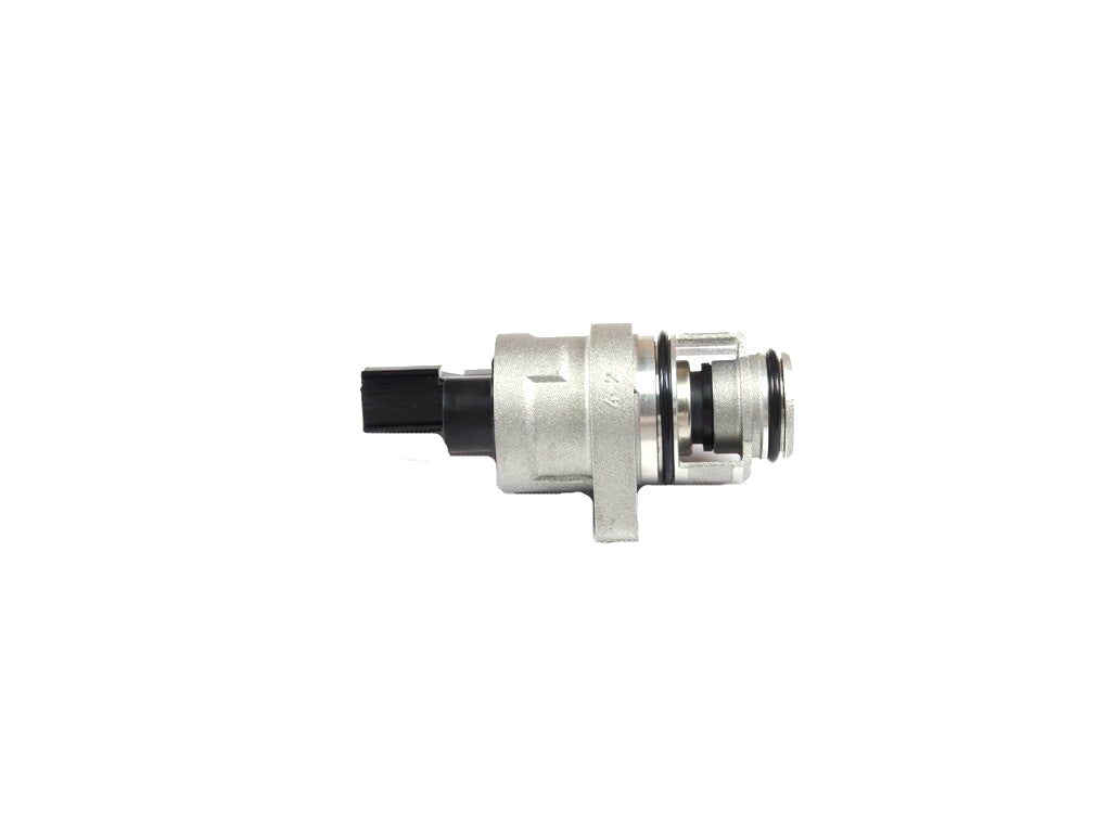 Mopar Performance 4861552AC