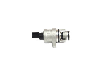 Mopar Performance 4861552AC