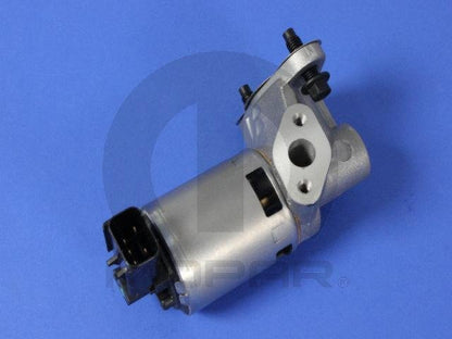 Mopar Performance 4861579AH