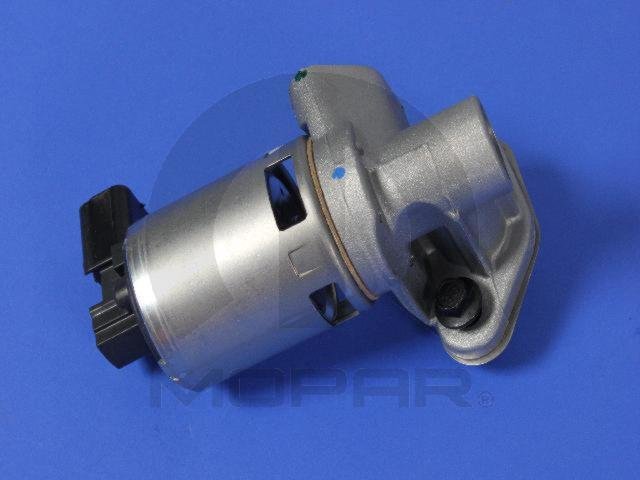 Mopar Performance 4861579AH