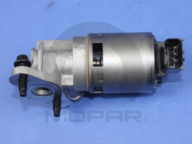 Mopar Vehicle Part 4861635AG