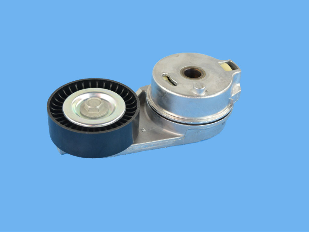 Mopar Performance 4861660AA