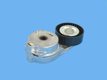 Mopar Performance 4861660AA