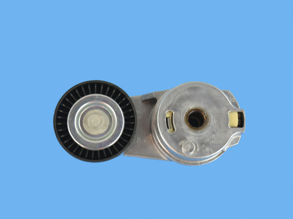 Mopar Performance 4861660AA